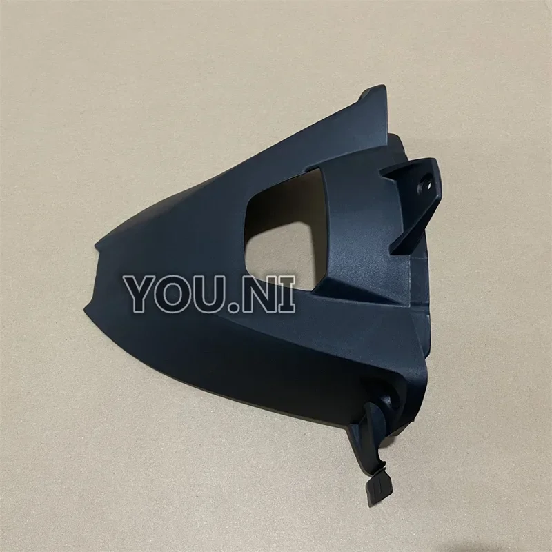 Motorcycle rear wheel hugger fender mudguard cover fairing for BMW S1000RR S1000R 2009-2015 2014