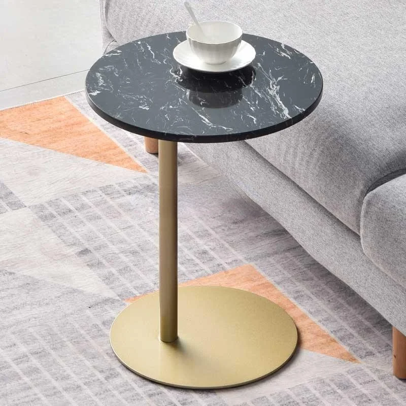 Рисунок 2 - Скандинавский креативный диван для гостиной