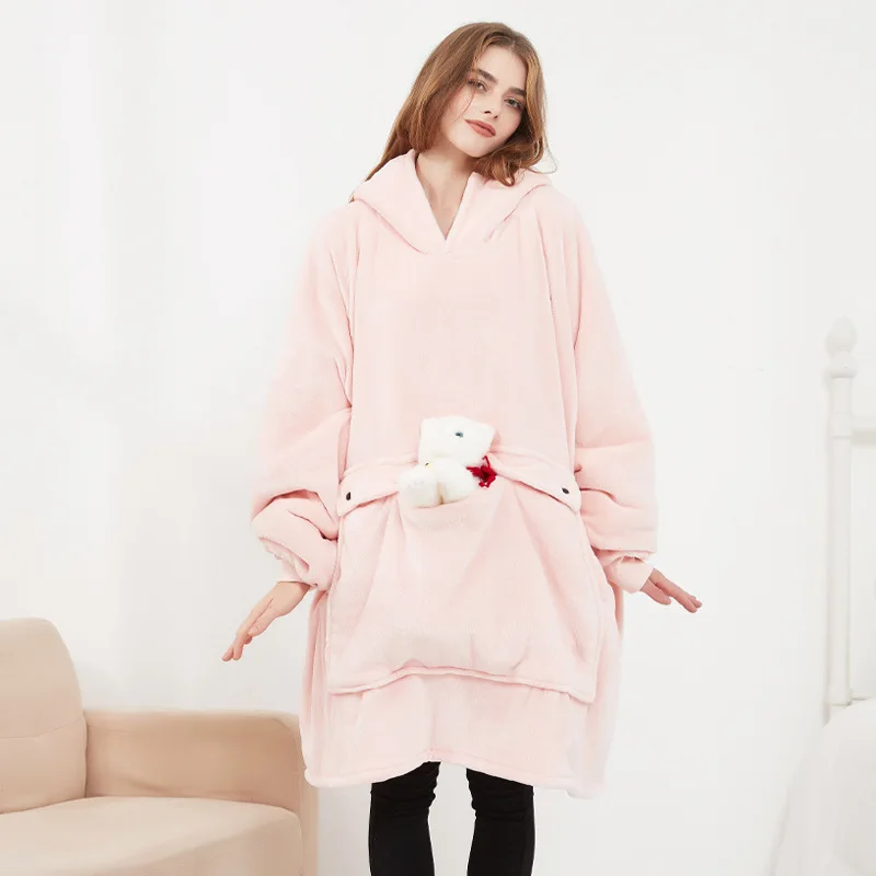 USB ���� ������ ���, �ܿ� ���� �÷��� �ö��� ���, ���� �̱� ���� ������ ����� ���, 2024 ����ǰ