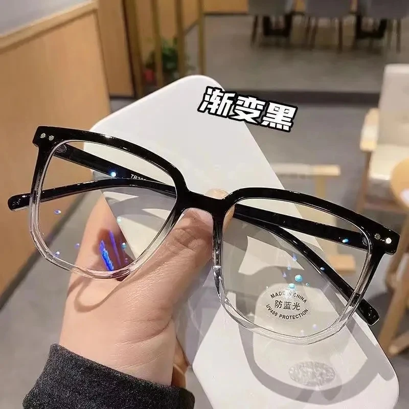 남녀공용 하이 퀄리티 선택, U531, 4 가지 색상 선택