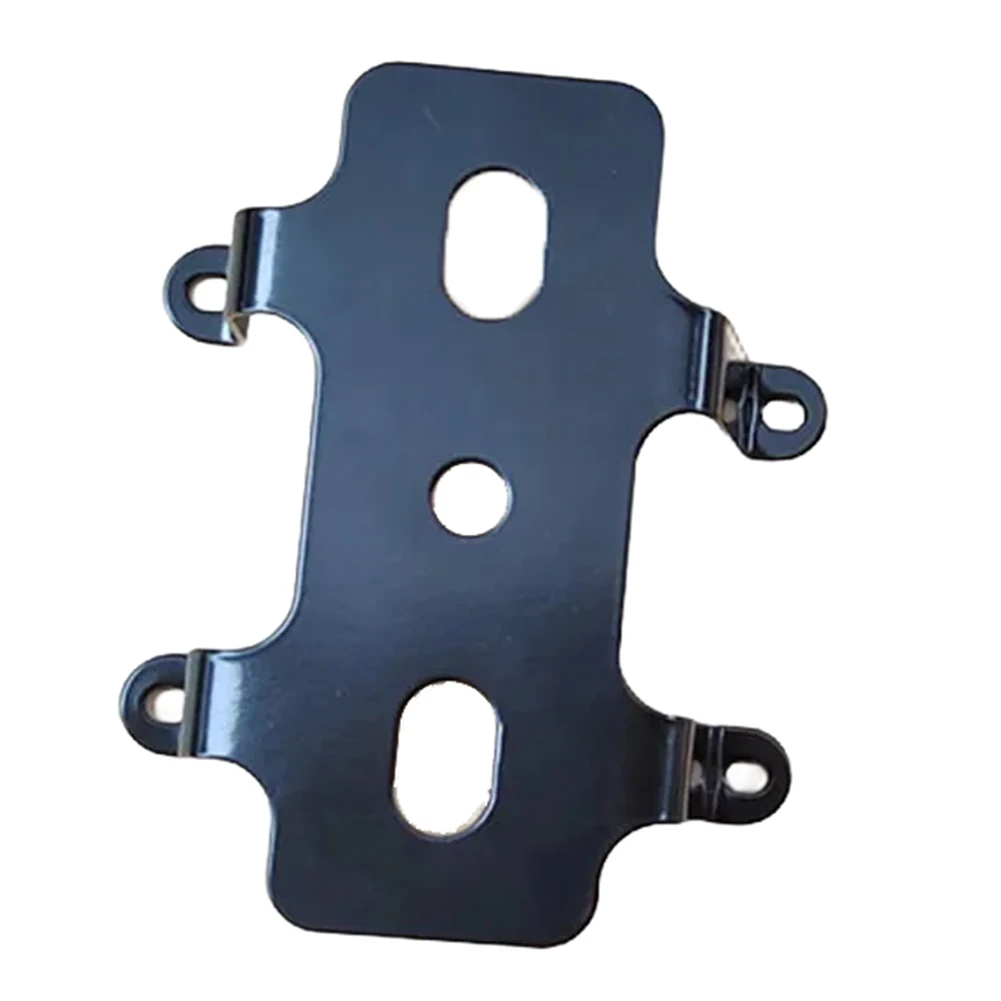 Fuel Tank Holder Stand Brush Cutter Brush Cutter 40-5 Fuel Tank Holder Stand For 1E40F 1E44F 43CC 52CC Brush Cutter Lawn Mower