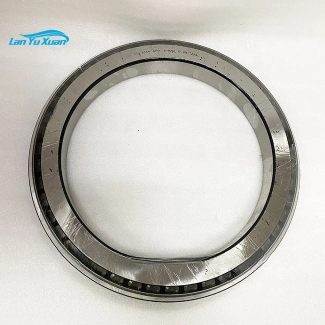 

Engine Parts Roller Bearing 2790344 for CAT 330D 330E Excavator Spare Parts Diesel roller bearings 279-0344