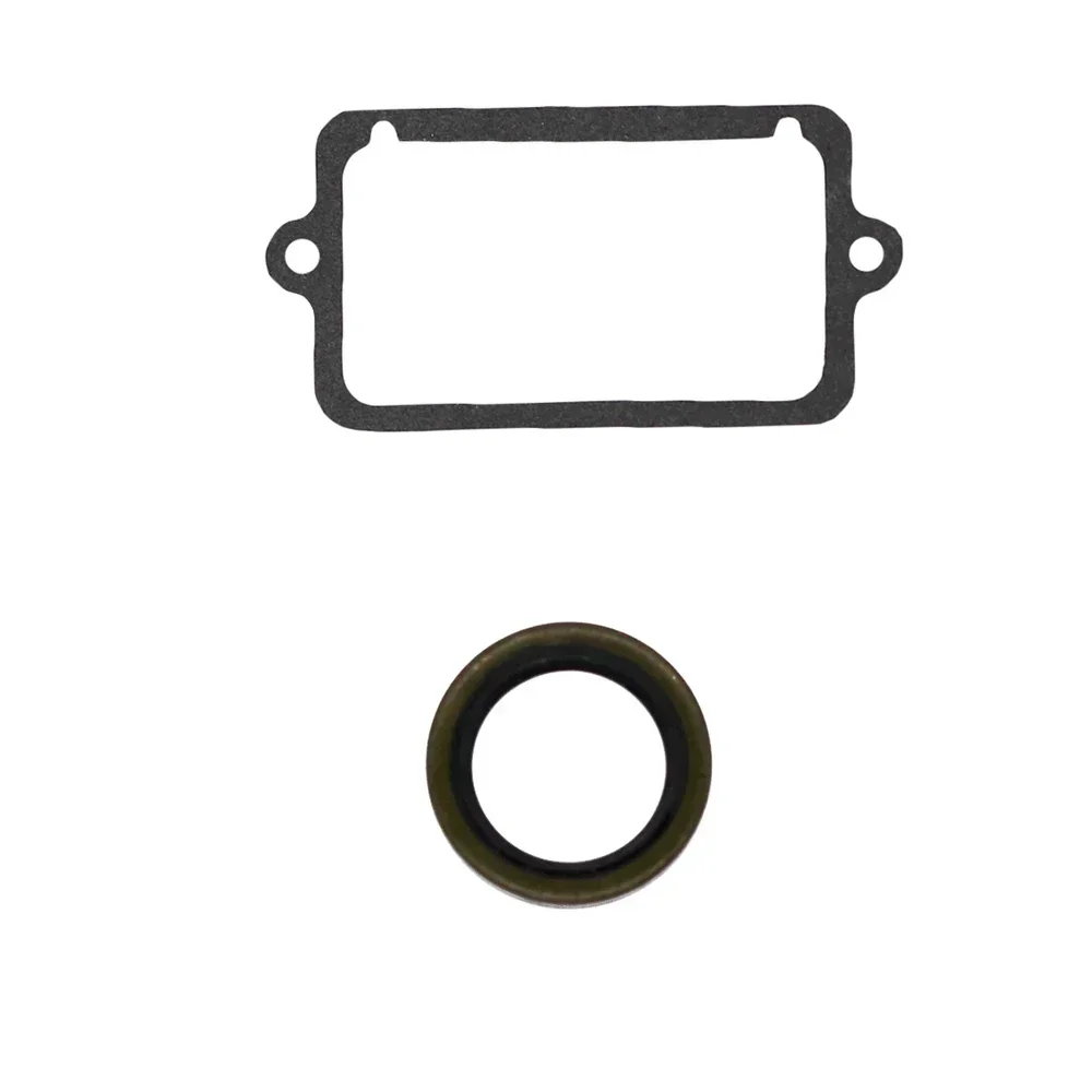 Gasket Set Fits Briggs & Stratton Replaces # 490525 494241