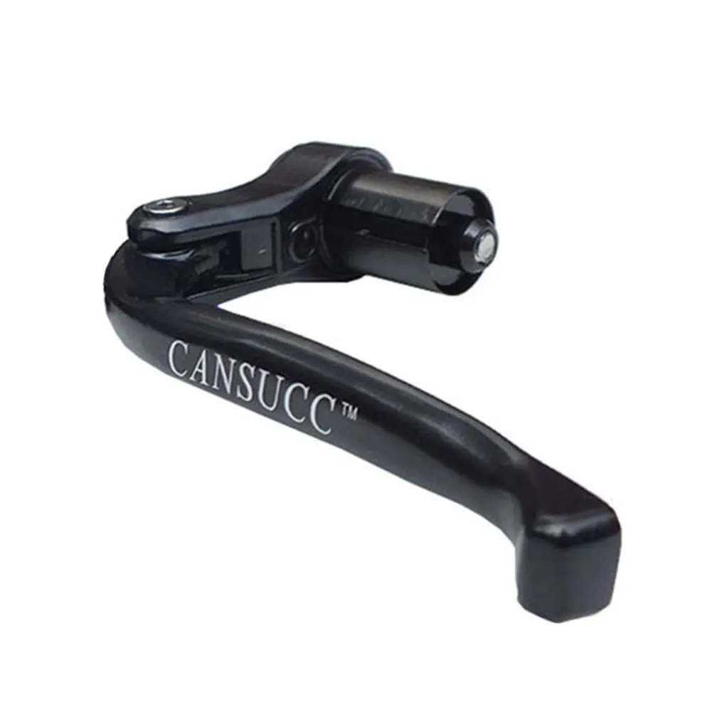 1pc Fahrrads tangen Armlehnen stange aus Aluminium legierung für Rennrad rennen tt Lenker clip am Entspannungs lenker Triathlon Lenker – Detail 15