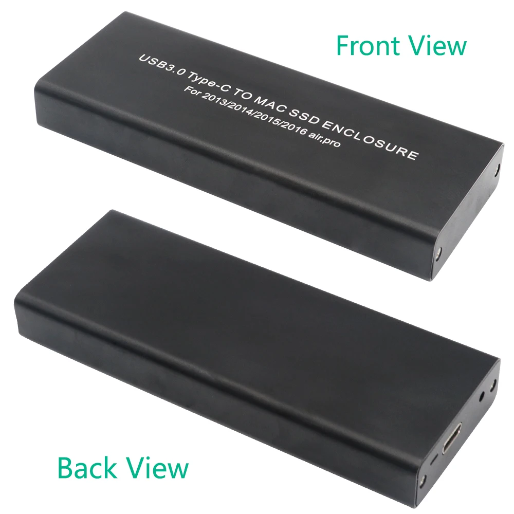  ƺ   Ƽ 2013 2014 2015 2016 2017 ϵ ũ ڽ, USB3 USB 3.0- SSD ̽ Ŭ A1502 A1465 A1398