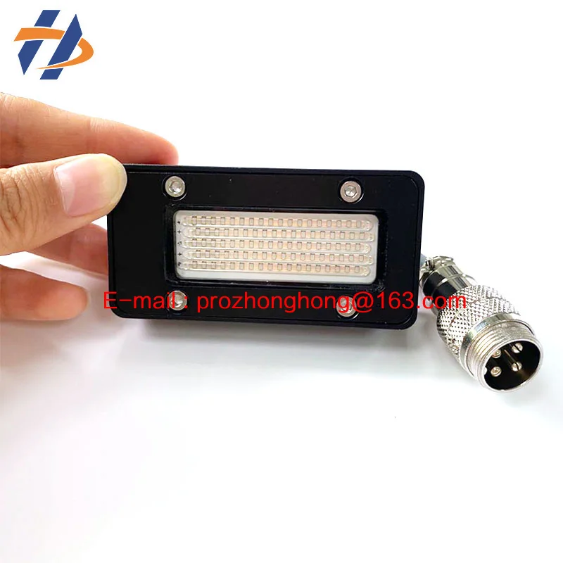 Slide image b745e6fe5e944851be7eb1c96f372418