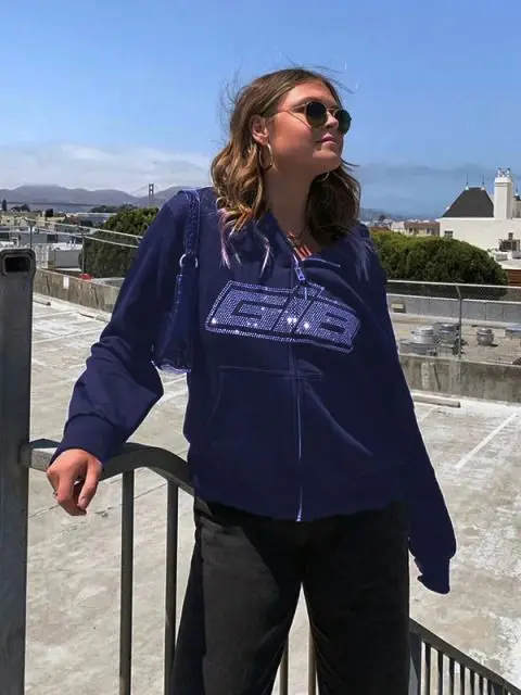 Royal Blue