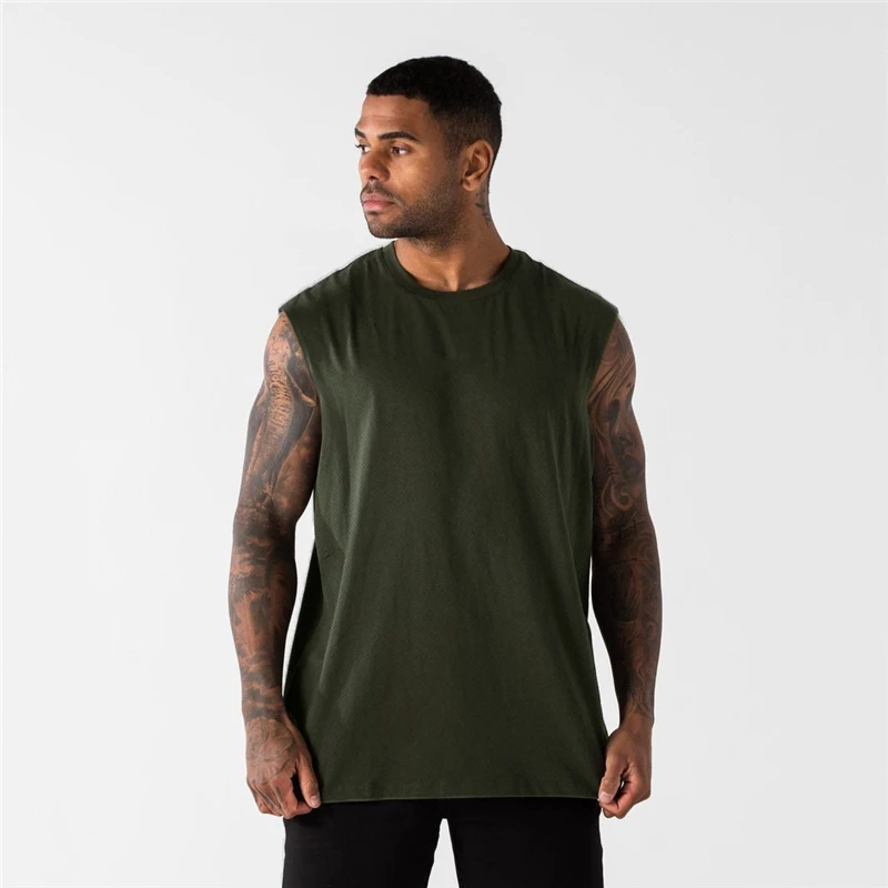 Рисунок 6 - Мужская одежда для спортзала