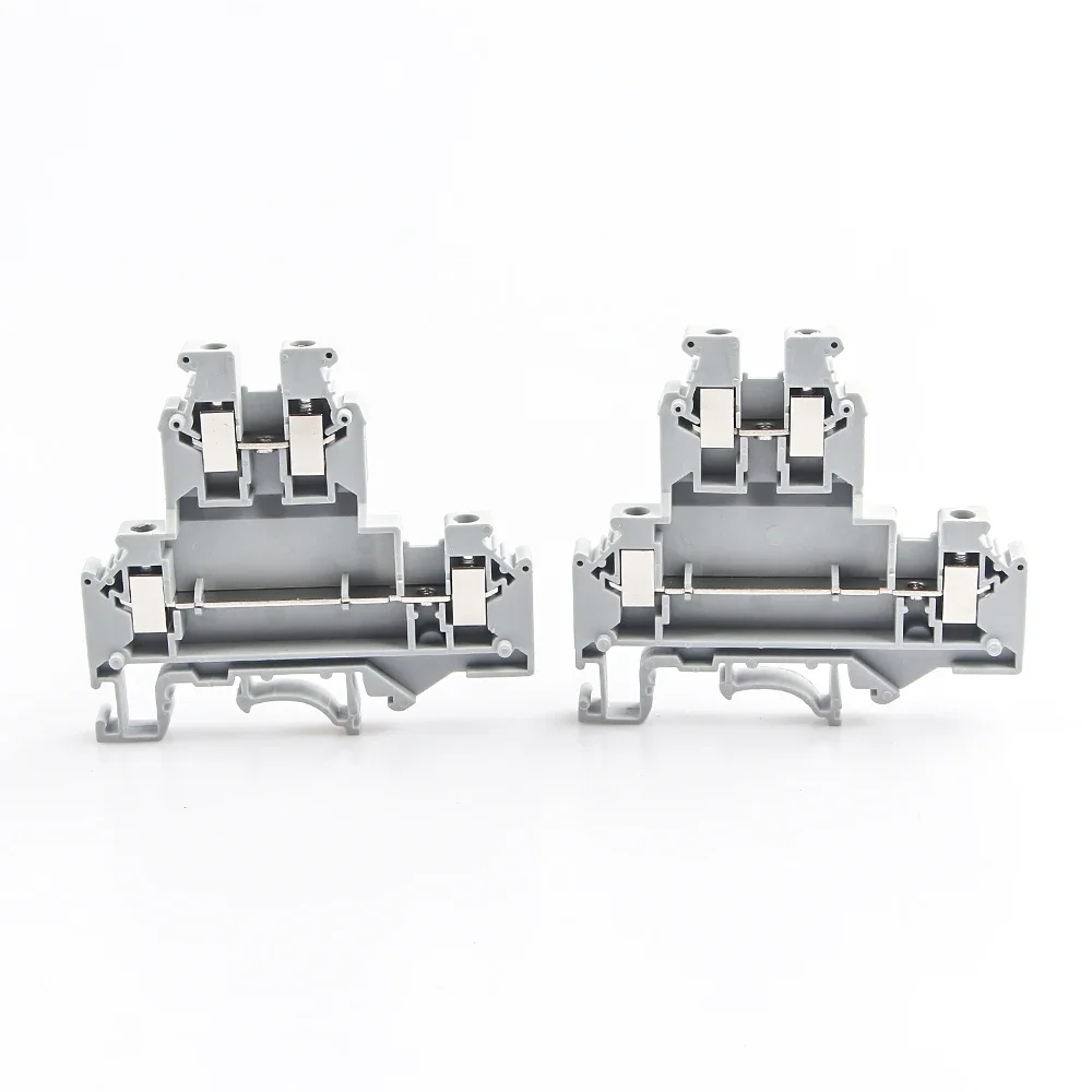 High Quality Renovação da Casa high quality renovacao da casa 04