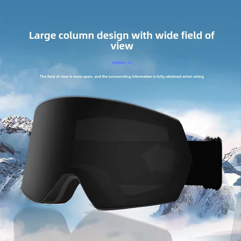 ��ȭ�� ��Ű ����, �輭�� ���� ��ȣ, �Ƹ��� ���뺸�� ��Ű ��� ����, ������� ����