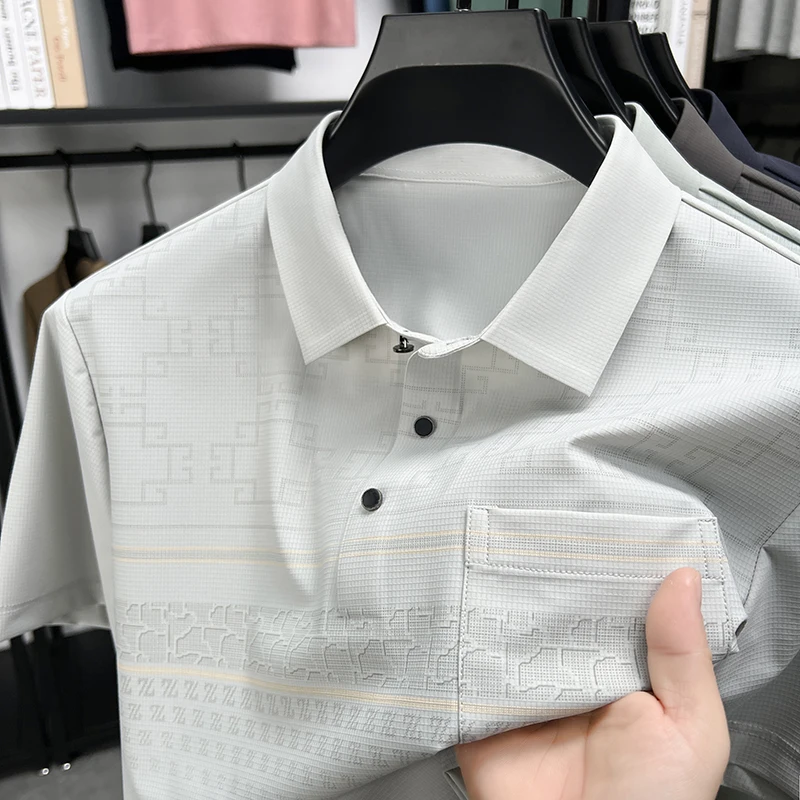 S4450a110fc394dddb2107e03e7639cd5l