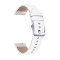 White 2