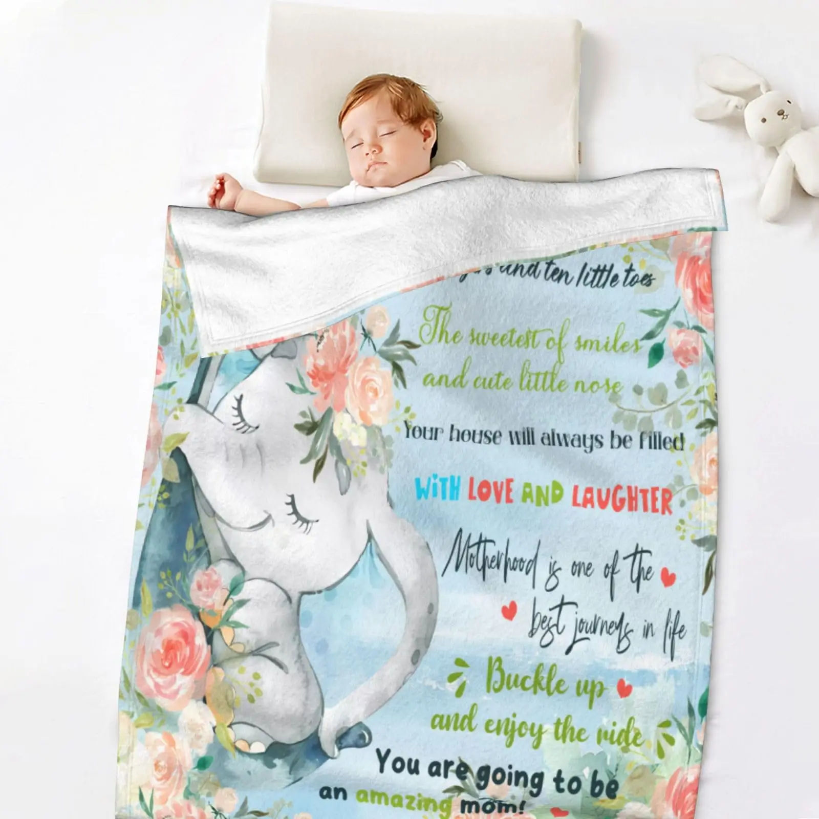 ������ �Ǳ� ���� ���� ���, ���� �� ������ ���� �Ϻ��� ����, ù ���� ����, ���ο� ���� �ʼ�ǰ