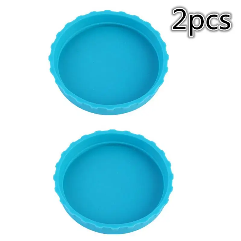D 2PC