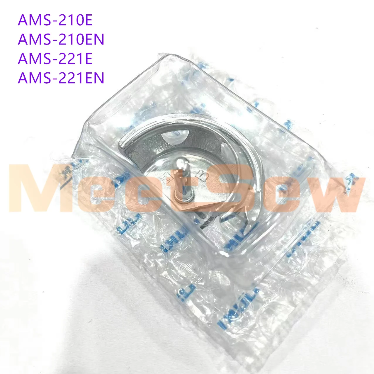 Slide image b90488c69ecd492eb9f2afb9fab05574