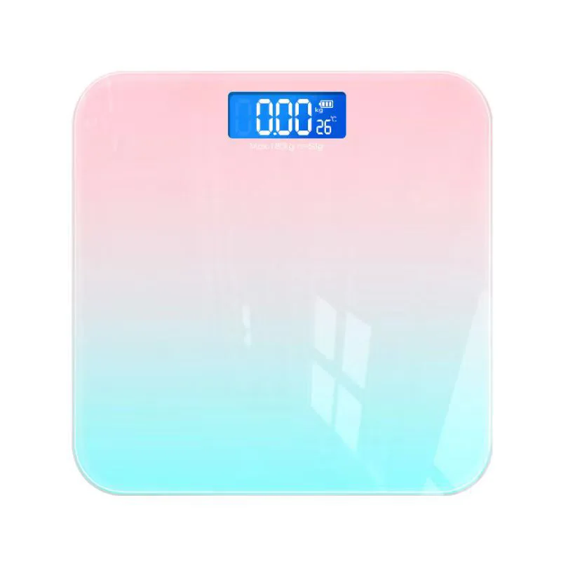 Slide image f4b24b975b3b4bf090c0cd4ac64f970e