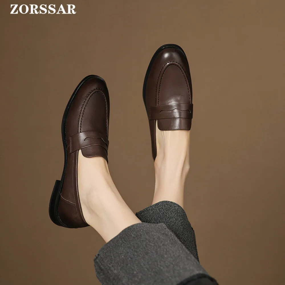 S445122bd5e0747738fcf1d897500bacbmjpg Shoes Store