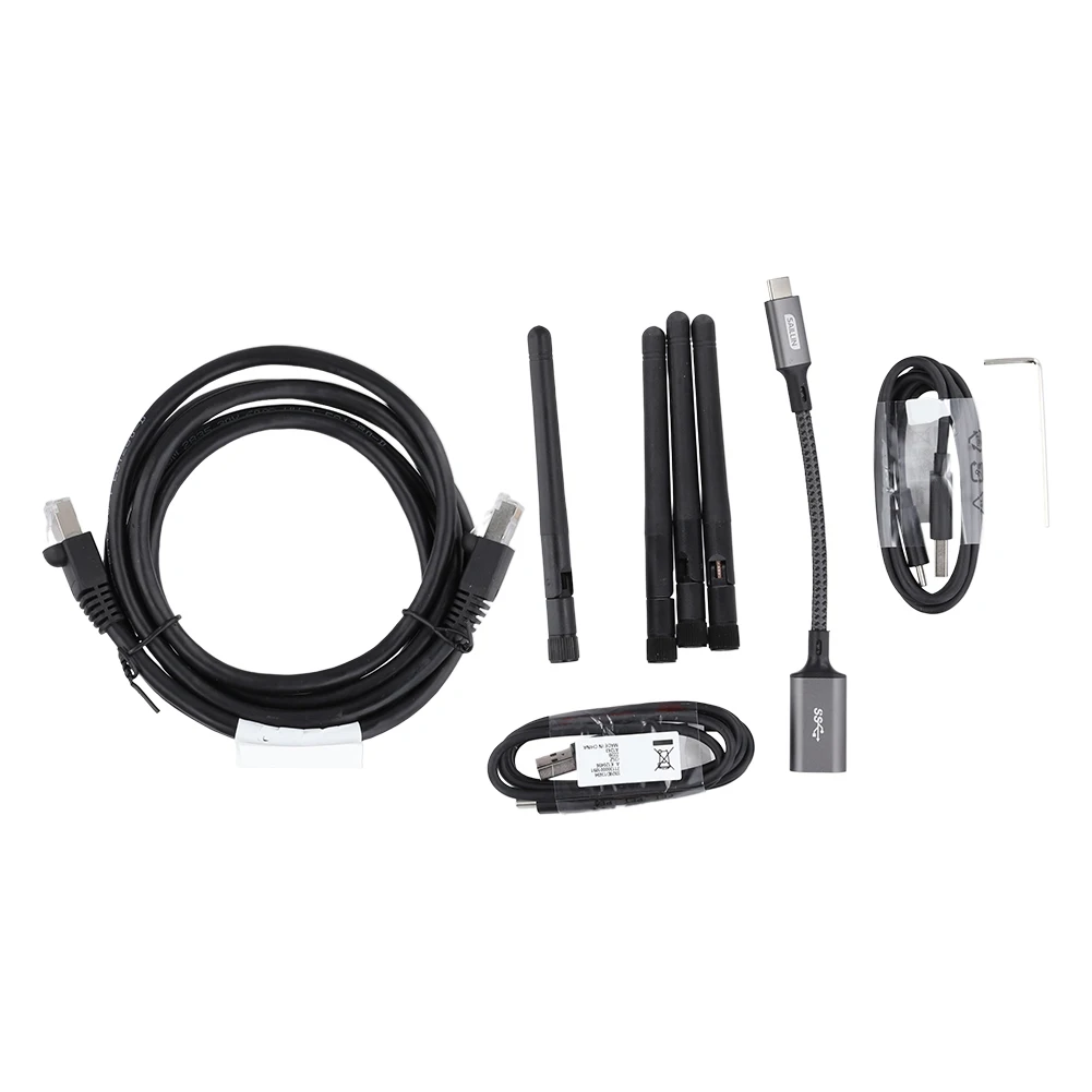 ADI ÷   ÷, SDR AD9363 AD9361 SDR  Ʈ, ZYNQ 7020