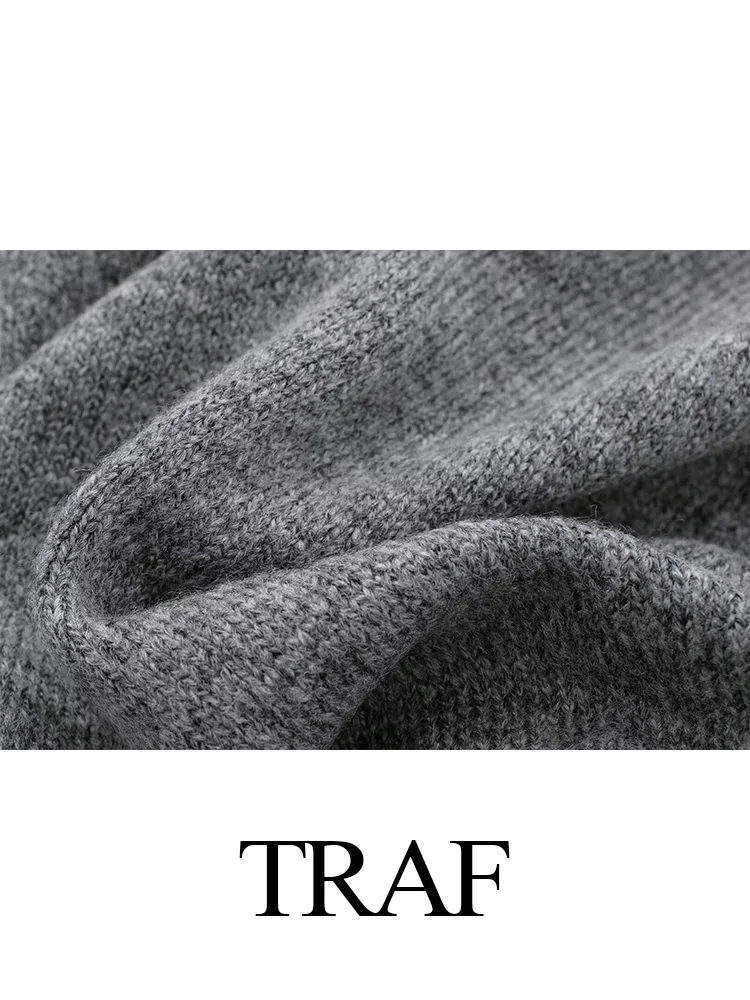TRAF  Ƽ ũ  Ʈ Ʈ , ̳  Ǯ, ũ  ĿƮ, м