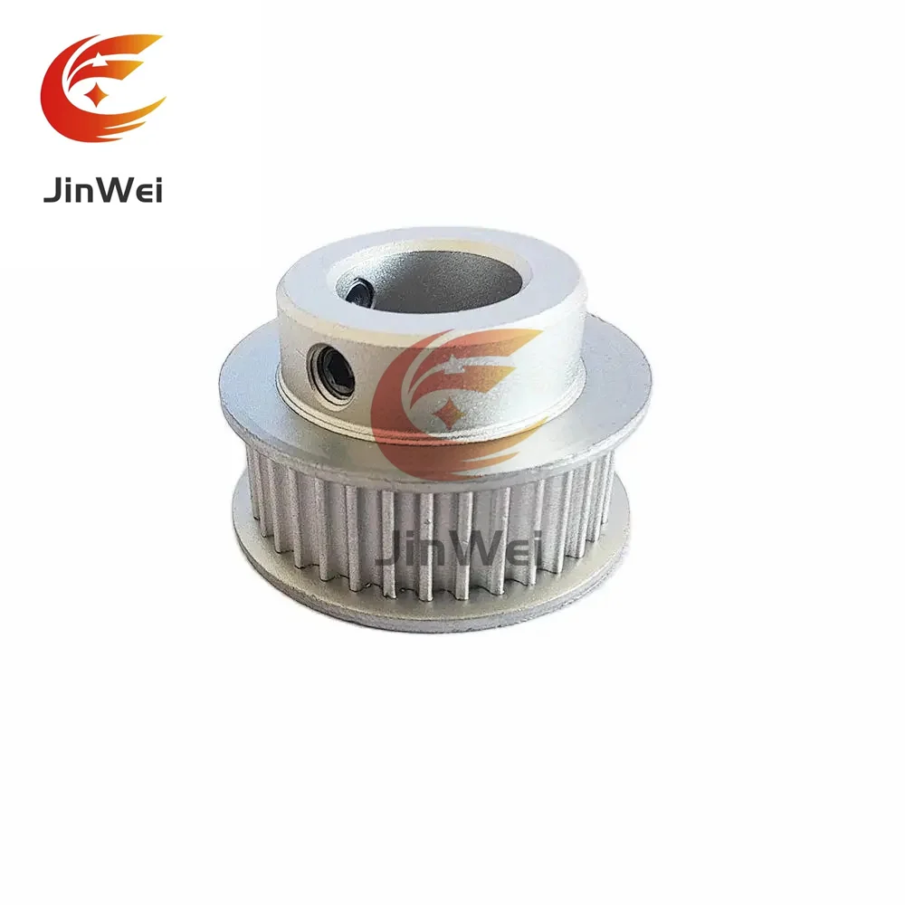BF 타입 HTD 타이밍 도르래 보어, 5mm, 6mm, 8mm, 10mm, 12mm, 14mm, 15mm, 17mm, 18mm, 20mm, 28mm, 10mm, 15mm, 20mm, 25mm, 30 톱니 선