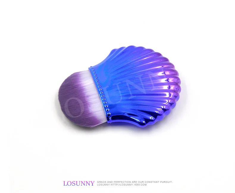 Oshxonadagi etuk onalar ishtirokidagi pornografik film