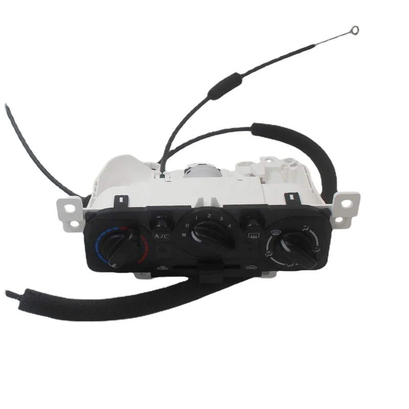 

1 шт., переключатель для кондиционирования воздуха Mazda 323