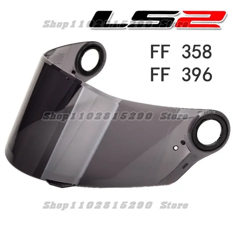 LS2 Ǯ ̽    ǵ ,  ĸ  ׼, FF358 FF396 FF300  