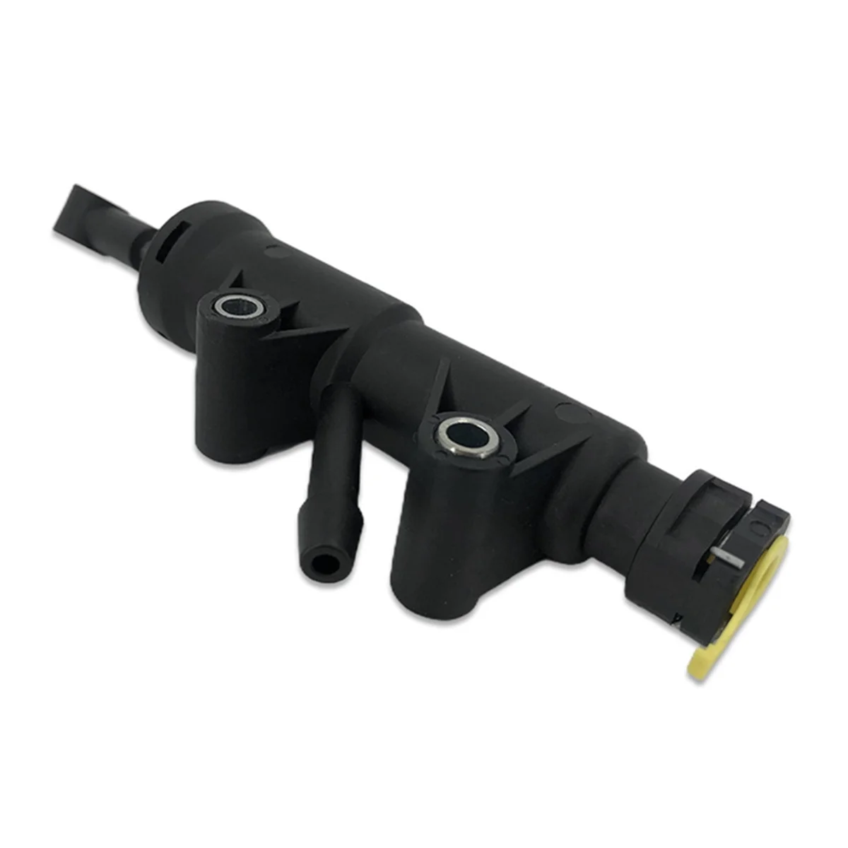 New Clutch Master Cylinder 6284654012 A9062900212 A9062900112 9062900212 for Mercedes Benz Sprinter W906 2006-