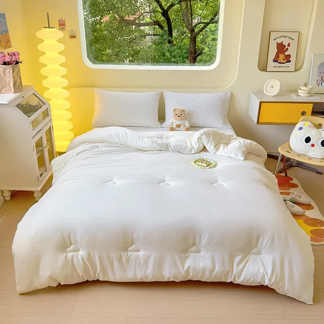 쿠로미 마스크: 귀여움과 편안함을 동시에! 2023 최신 리뷰 및 구매 가이드