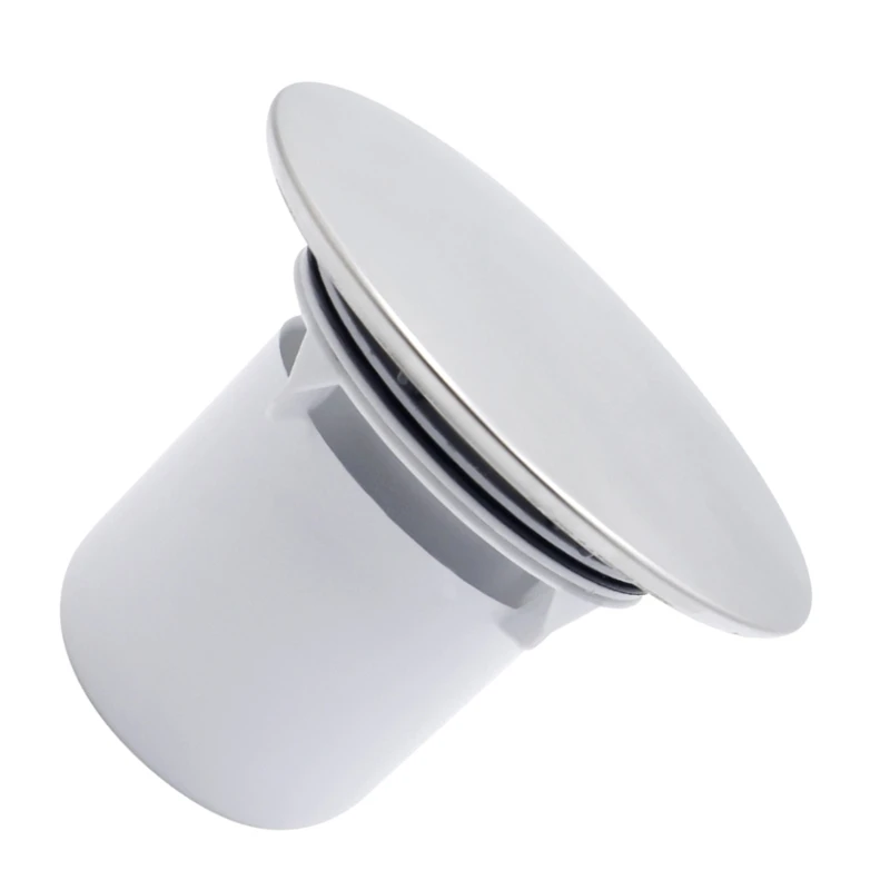 Shower Drain Cover Universal Bathroom