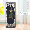 Xiayoujie A