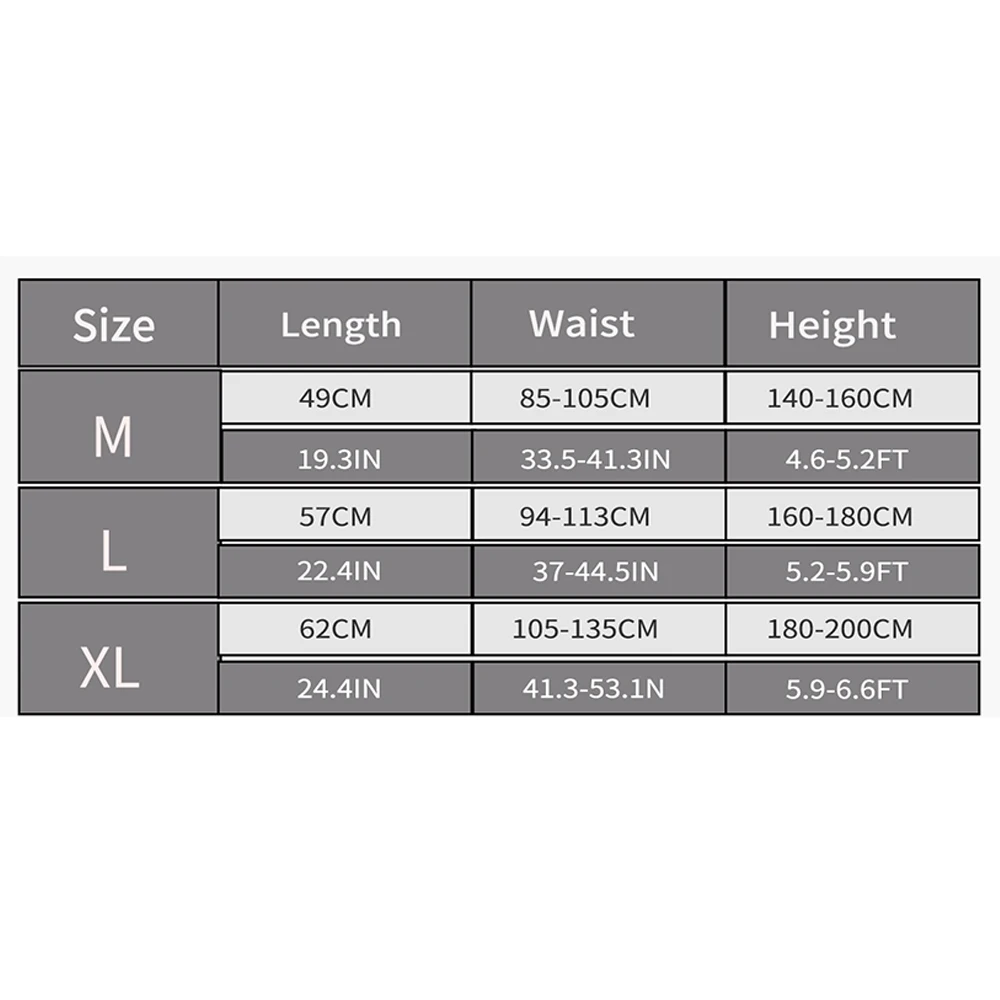 Motorcycle Armor Vest Jacket Protection Lightweight Breathable Adjustable Straps All-Season Riding Gear Unisex