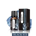Black Ice