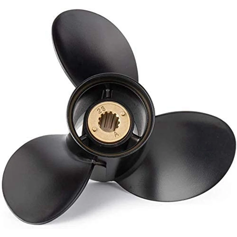 Mercury винт 9. Винт меркури 10 шаг. Винт меркури 30. Винт меркури 30. Винт меркури 30.