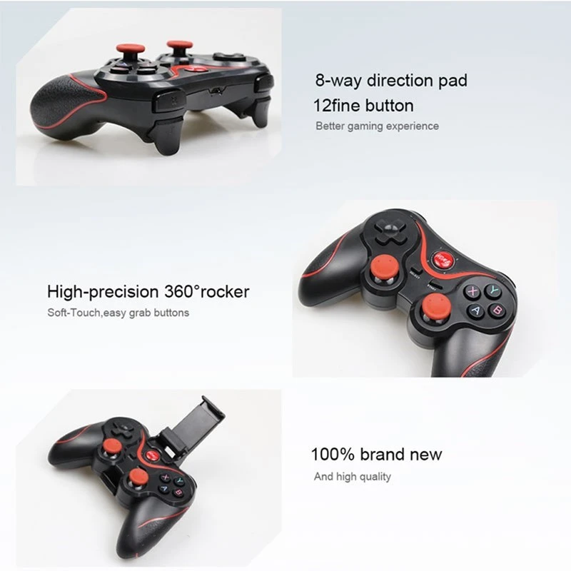 T3  X3 ̽ƽ  е PC  Ʈѷ,  3.0 , ̽ƽ, ޴ ȭ º TV ڽ Ȧ 