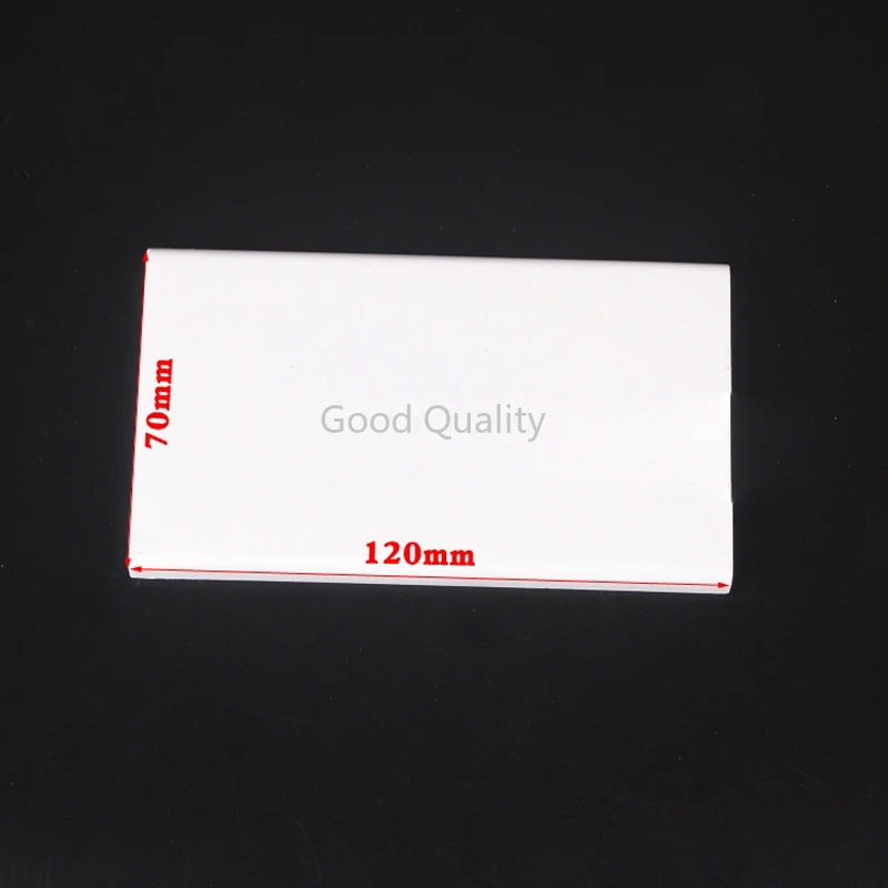 high quality renovacao da casa 02