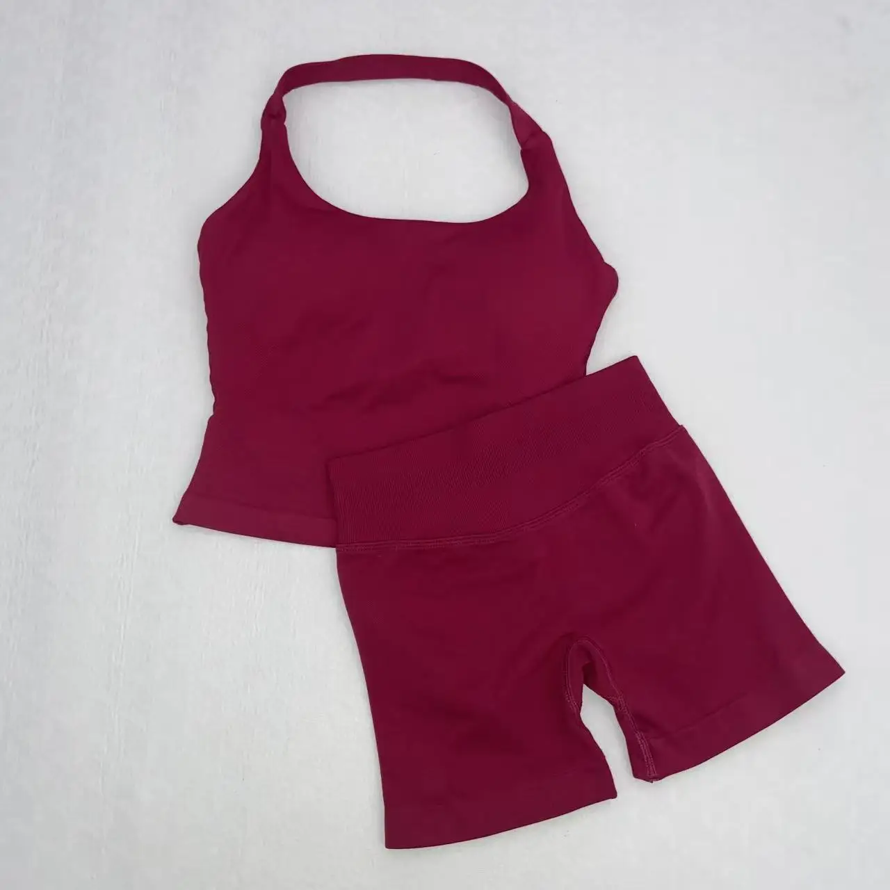 Wild Berry Red 01