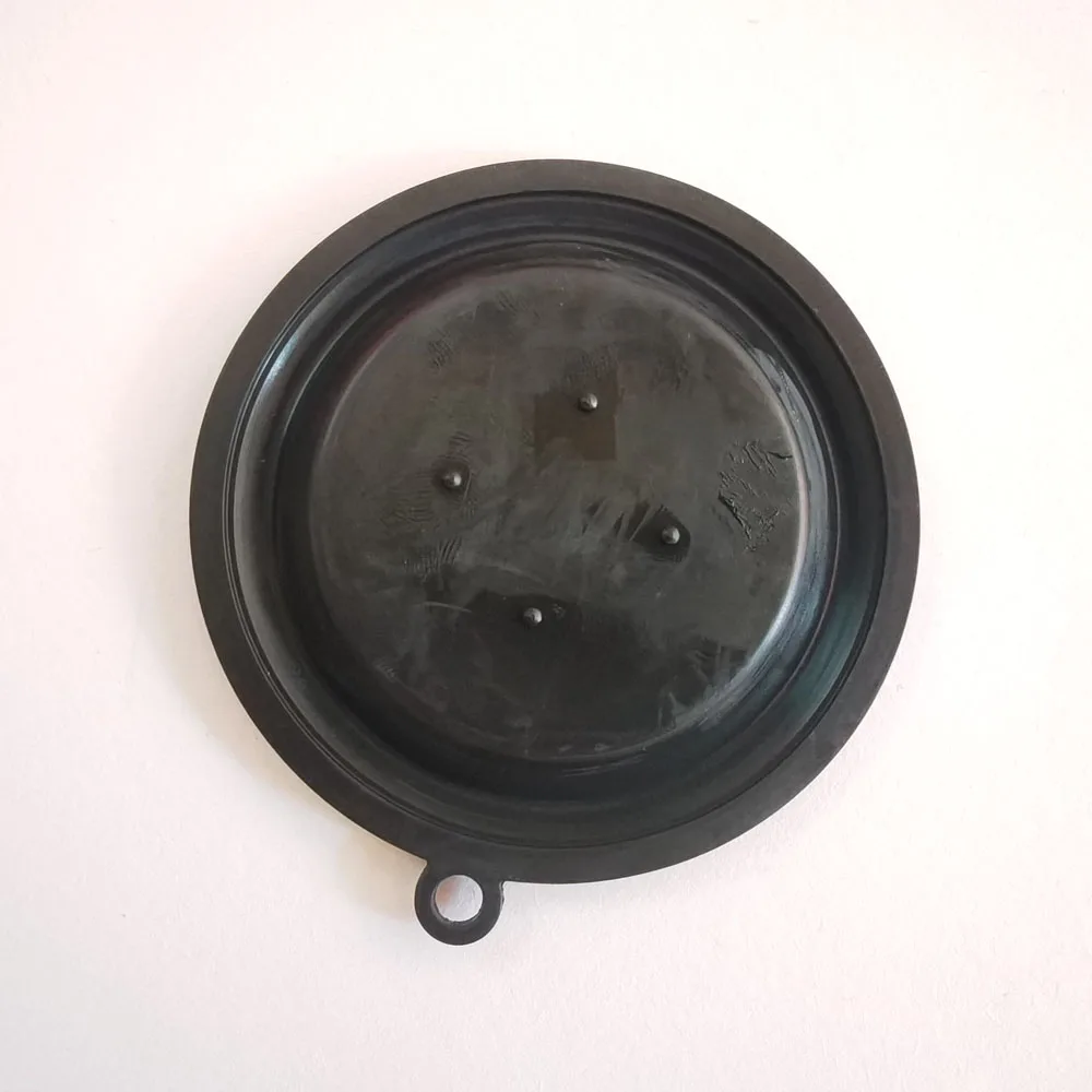 Slide image 5f2cc91726d346cb9bd47cb16918083e