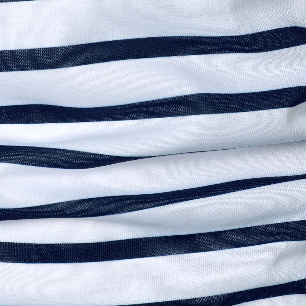 Men Short Sleeve Polo Shirt Two-Color Splicing Stripe Pocket Design Tops Streetwear Casual Fashion Contrast Color Men Polo Shirt 13 S4451c96d75c841e0b1cf104e3be9a8a7c