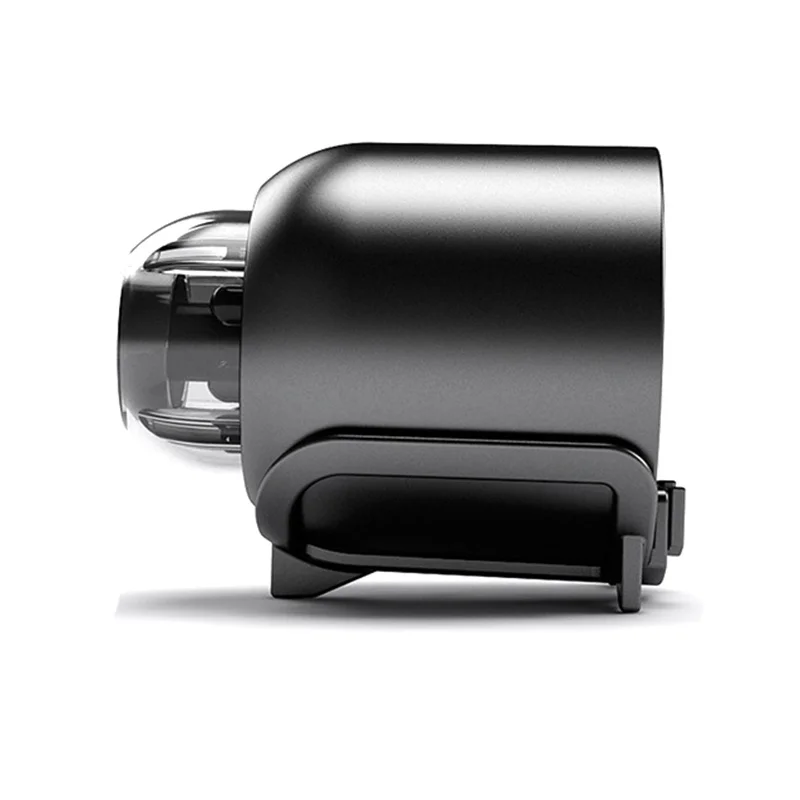 Mini Surveillance Camera X5 Mini Camera 720P Clear Night Vision Lightweight Portable Premium Cams Motion Detection Wireless Surveillance Camera