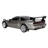 LDRC LD1803 NSX 1:18 2.4G Remote Control Car Simulated Drift Of Gyroscope LED Light Group Electric Toy Car 6