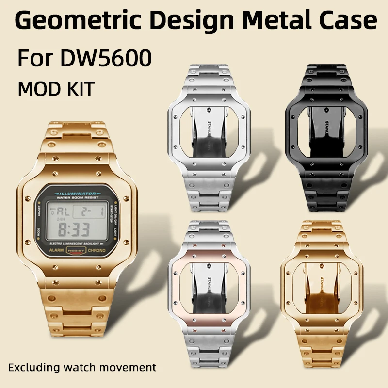 CASIO G-SHOCK GW-M5600 メタルカスタム MOD ゴールド s-l400.jpg