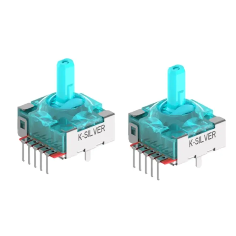 【필수품】Gamesir G8/G7 Pro Flydigi Vader 3 Pro 8Bitdo..