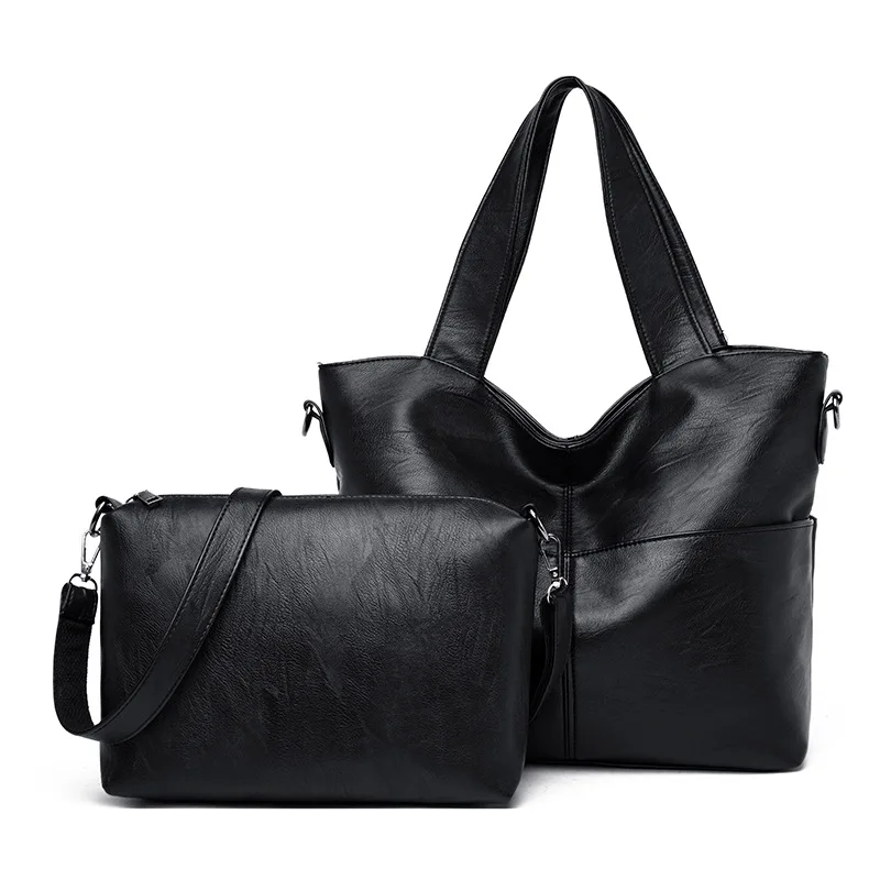 KK  2024 New One Shoulder Large Capacity Women's Mom's Bag, Handbag, Crossbody Bag bags female ladies handbags