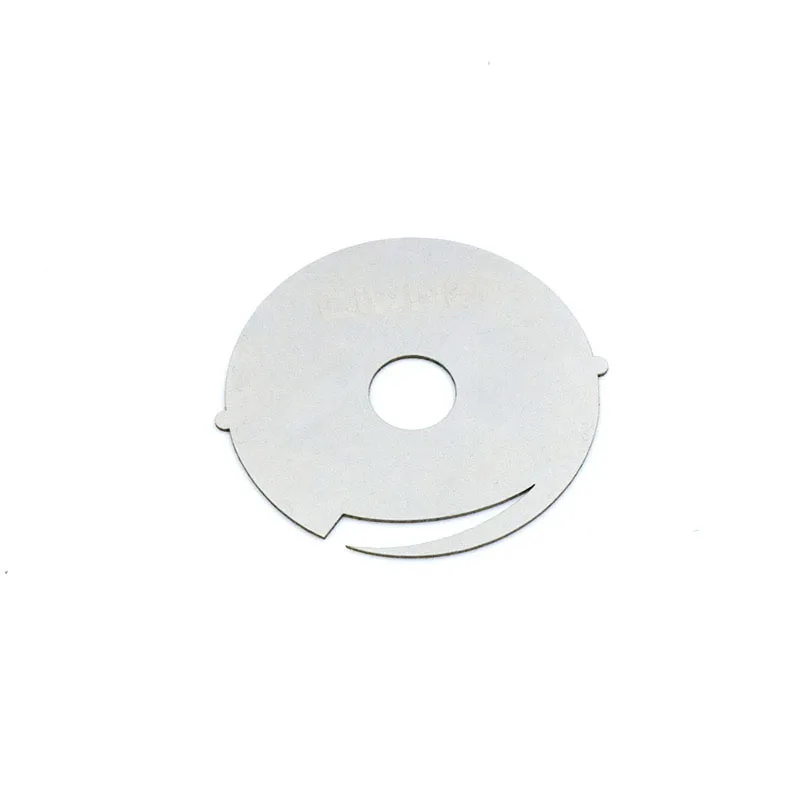 dsc-products