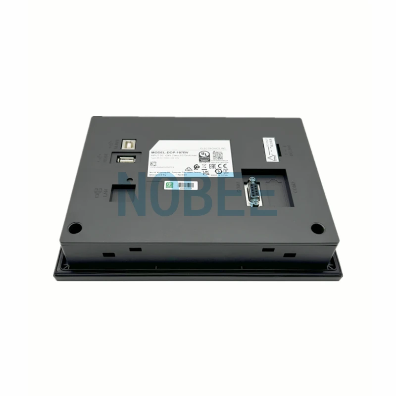 7'' HMI DOP-107BV DOP-107CV DOP-107WV DOP-107EV DOP-107EG DOP-107DV touch screen panel