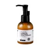 VIBRANT GLAMOUR Arbutin Whitening Cleanser Deep Cleansing Shrinks Pores Lightens Melanin Dark Spots Skincares 100g 6