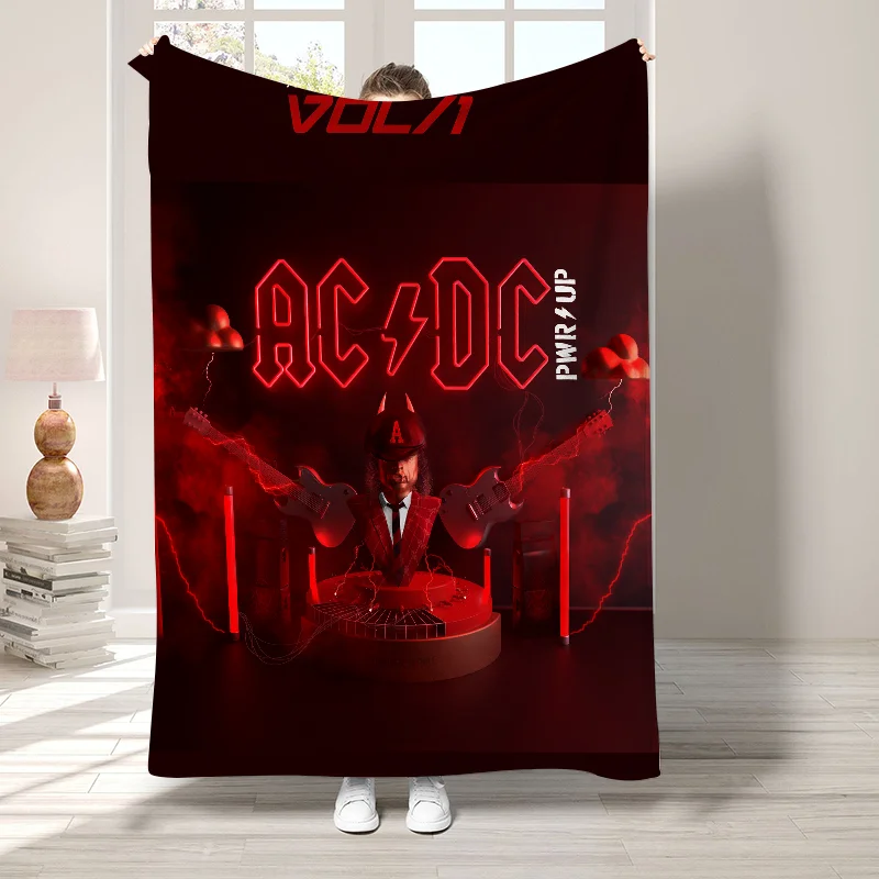 ħ�� ħ�ǿ� A-ACDC ��� ���� ���, ī���� ���, ��ȣ Ȩ ����, ħ�뺸 ������, ǫ���ϰ� �ε巯�� ����