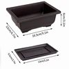 rectangle-swith-tray