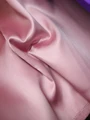 Pink red